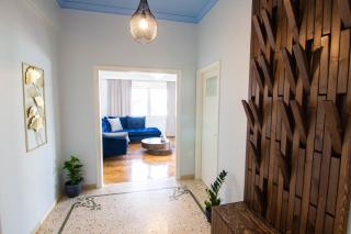 Acropolis Terrace Retreat - Atene - 4