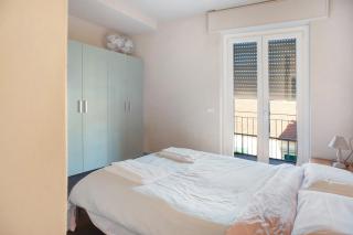 Casa Maria Eugenia - Levanto - 0