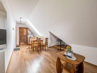 Apartamenty i Domki Orawskie - 4