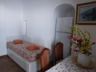 Casa Concetta - Ravello - 5