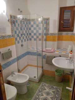 Casa Concetta - Ravello - 1