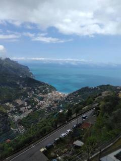 Casa Concetta - Ravello - 9