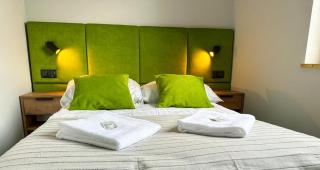 Apartamenty Czerwone Korale - Cielimowo - 4