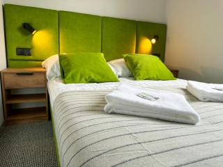 Apartamenty Czerwone Korale - Cielimowo - 5