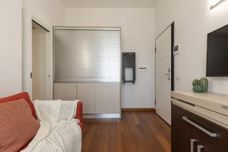 BePlace Apartments in Missori - Milan - 2