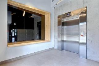 Penthouse With FREE indoor Parking Downtown - Québec - 2
