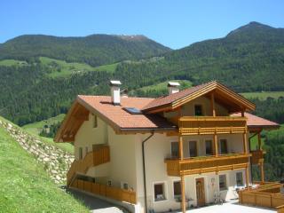 Ausserangistlhof - 6