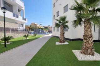 Sun-Golf-Beach Villamartin - 6