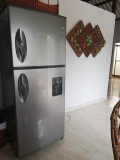 Casa en Condominio Campestre en Tocaima - 3