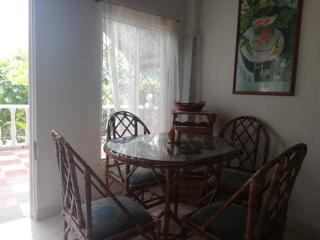 Casa en Condominio Campestre en Tocaima - Jerusalén - 2