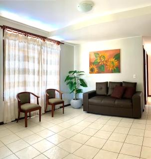 Casa em condomínio, beira mar e piscina Barra de São Miguel - Maceió- AL - 3