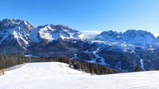 Casa Hena - Croviana - 3