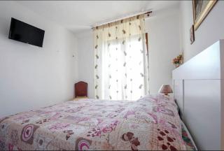Casa Concetta - Ravello - 4