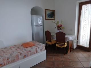 Casa Concetta - Ravello - 6