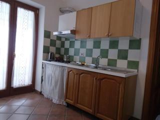Casa Concetta - Ravello - 8