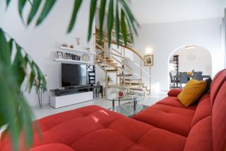 Villa Sanda with Private Pool - Zadar - 5