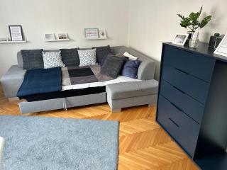 GabEnd’i Apartman - 5