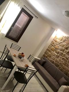 Appartamenti via cala sisine - 4