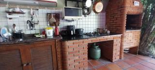 Casa São Sebastião - térrea - região central próxima balsa Ilhabela - São Sebastião - 6
