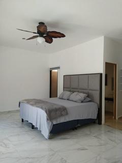 Casa Flamingo Telchac - 7