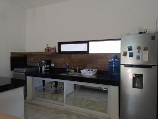 Casa Flamingo Telchac - 5