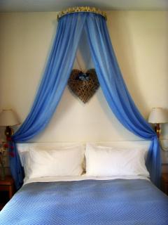 Hotel Post - Bergamo - 8