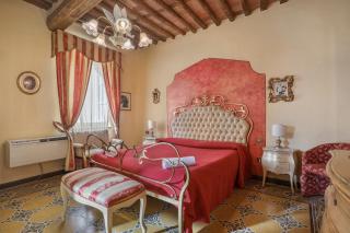 Antica Residenza Santa Chiara -City Center - 6
