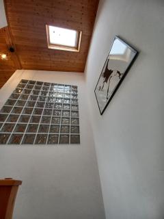 Ático48 - 7