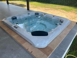 Villa bord de mer - Hyères - 6