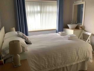 Carrick House, Mid-Ulster - 2