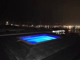 Sail away @ The Sails - 3