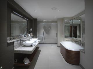 Northcote - 7