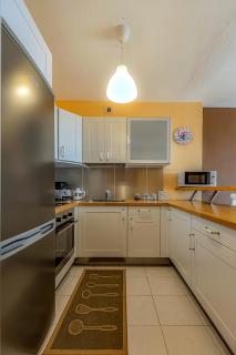 Panoramic apartments in club Paraiso Ocean view - 2