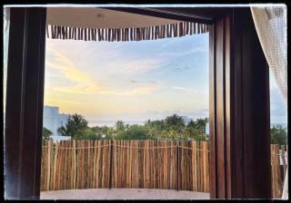 Casa Noma-Noma Holbox - Isola Holbox - 5