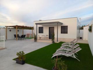 Casa Rosalinda - Conil de la Frontera - 2
