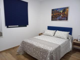 Casa Rosalinda - 6