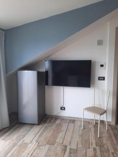 House Tempa la pera - 6