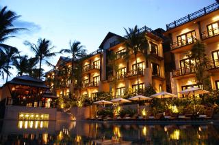 Kirikayan Residences Koh Samui - Mae Nam - 8