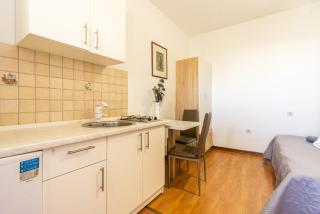 Jasko i Jelica beautiful view - Metajna - 4