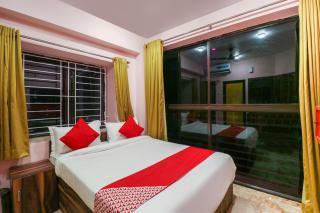 Collection O NEOSTAY TOWN HOUSE - 6