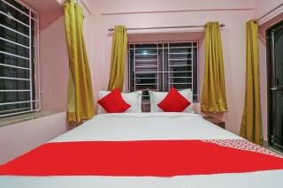 Collection O NEOSTAY TOWN HOUSE - 1