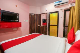 Collection O NEOSTAY TOWN HOUSE - 3