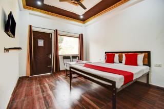 Hotel O by OYO Pine Tree - 8