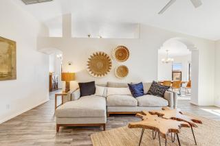 Laurel Wood - Oro Valley - 6