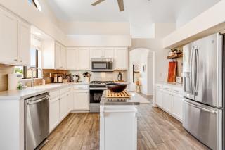 Laurel Wood - Oro Valley - 2
