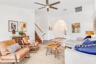 Laurel Wood - Oro Valley - 1