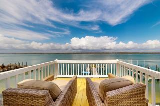 Carolina Haven - Topsail Beach - 6