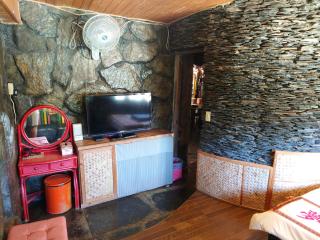 Wutai Dream-house - Wutai - 9