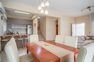 Amphitrite Villa - 3