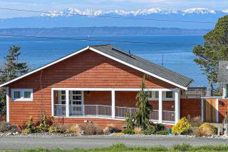 Beautiful by the Bay - Clinton - 0